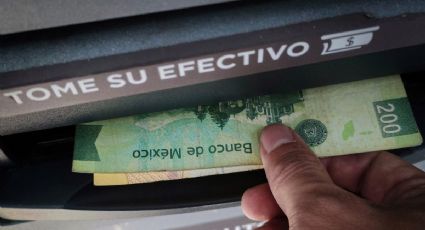 Descarta OIT que aumento al salario mínimo en México impacte en la inflación