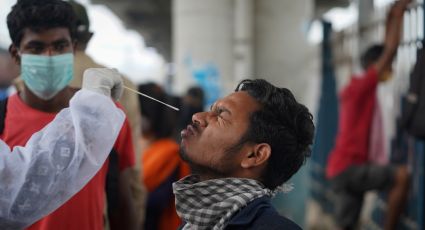 ¿Es segura la tercera dosis, se puede cambiar la vacuna covid?