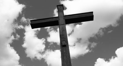 ¿Existía la crucifixión en Reino Unido? Encuentran talón con clavo atravesado