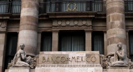 Ley del Banco de México no tiene ningún beneficio: CCI de México