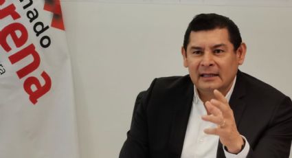 Defiende Senado reforma a Banxico, niega violación a autonomía