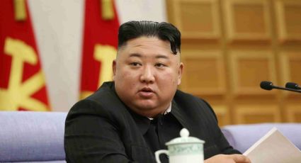 Hackers norcoreanos robaron más de 300 mdd para financiar misiles nucleares