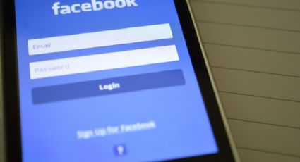 Facebook se compromete a reducir contenidos políticos