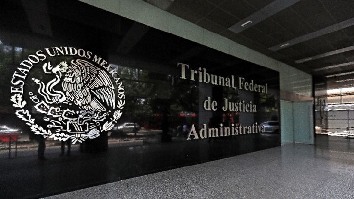 Operan 19 salas regionales del TFJA nuevo juicio en línea
