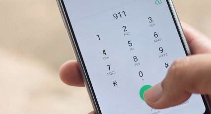 SE lanza consulta pública para regularizar llamadas de emergencia al 911