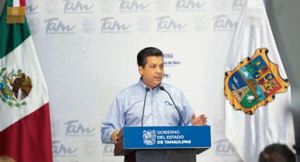 Gobierno de Tamaulipas recibirá a embajador de Guatemala