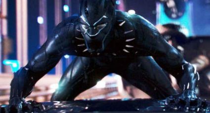 Disney estrenará serie 'Wakanda' derivada de 'Black Panther'