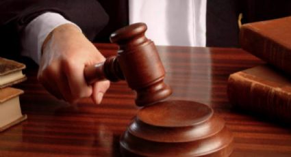Juez concede suspensión a 'El Marro' contra actos de tortura