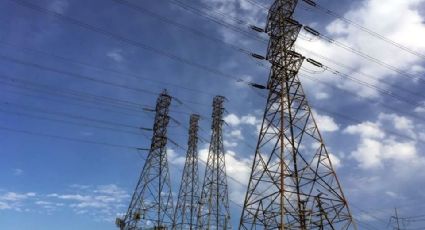 PAN advierte que reforma a industria eléctrica es "un tiro de gracia"