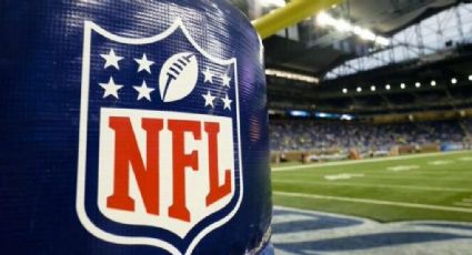 NFL es investigada por presunta discriminación laboral con más de 30 denuncias