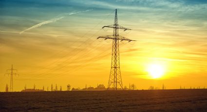 Ley de Industria Eléctrica entra en vigor; estos son su principales puntos