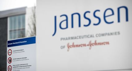 ¿Está el Síndrome Guillain-Barré vinculado a vacuna Janssen?