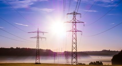 México enfrentará arbitrajes internacionales ante amparos contra reforma eléctrica