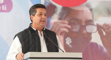 Retira Congreso de Tamaulipas proceso de desafuero