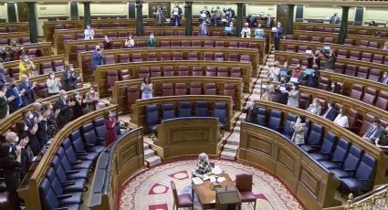 Despenalizan la eutanasia en España
