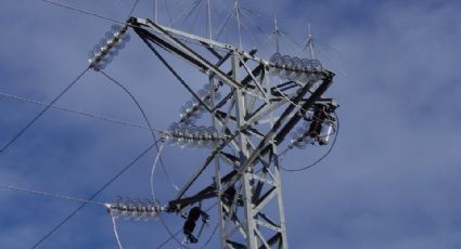 Suman 84 suspensiones definitivas contra reforma eléctrica