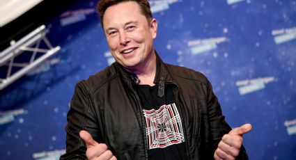 Anuncia Elon Musk que ya es posible comprar un Tesla con bitcoin