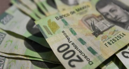 Mantiene Moody’s perspectiva negativa para bancos de México