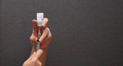 Países de la ONU se comprometen a ser más solidarios con vacunas