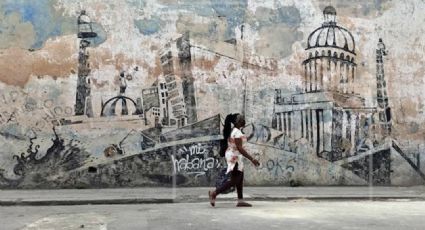 Cuba suma 701 nuevos contagios y persiste la alta cifra en La Habana