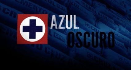 Documental revela la historia detrás de 'Billy' Álvarez y su gestión en el Cruz Azul