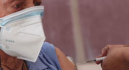 México incluirá en su plan de vacunación 2022 cuatro vacunas contra Covid-19