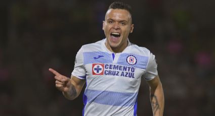 ¡Arrolladora! Cruz Azul suma 11 victorias consecutivas en Liga MX