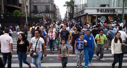 Solidaridad entre mexicanos cae con la pandemia, señala estudio