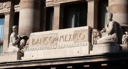 Banxico deja sin cambios la tasa de interés; se mantiene en 11.25%