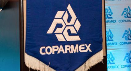 Coparmex celebra terna para Prodecon