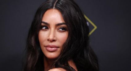 Kim Kardashian entra en la lista de milmillonarios de Forbes