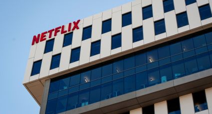 Netflix y Sony se unen para distribución de películas