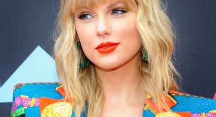 Taylor Swift recupera sus canciones con lanzamiento de nuevo disco