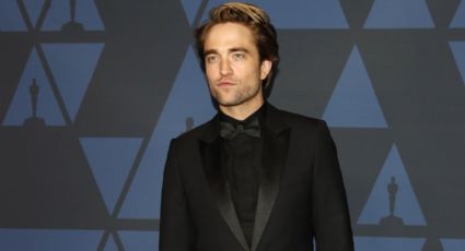 ¡Robert Pattinson de fiesta! Celebra su cumpleaños 35