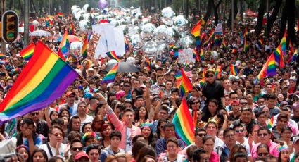 Exige ONU a religiosos respeto y compasión por la comunidad LGBT