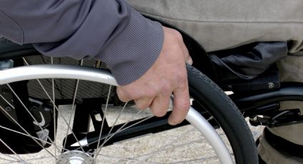 Foro Éntrale: 5 días de capacitación para impulsar la inclusión laboral de personas con discapacidad