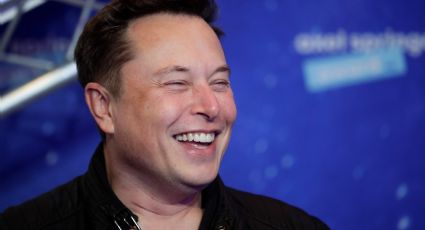 Tras desplome por tuit de Elon Musk, el bitcoin se recupera