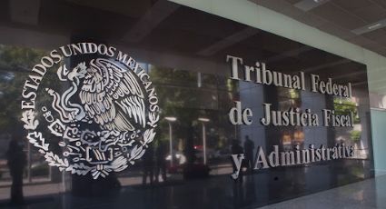 TFJA confirma sanción a ex secretario de Finanzas de Michoacán
