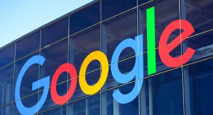 Google planea comprar un edificio histórico en NY por 2 mil 100 mdd