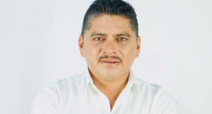 Ataque armado contra candidato en Oaxaca deja una menor herida de bala