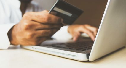 El estado de pago: se dispara el apetito de los consumidores por los pagos digitales