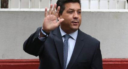Ministro Juan Luis Alcántara resolverá controversia en caso Cabeza de Vaca