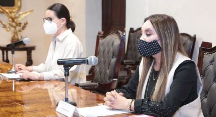 Gobierno de Puebla finaliza investigación contra enfermera que simuló aplicar vacuna anti Covid