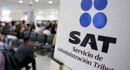 SAT propone que jóvenes mayores a 18 años estén obligados a darse de alta