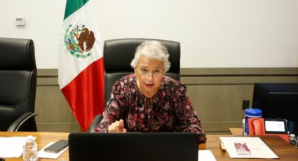 Elecciones 2021: Grupos delictivos, máximo riesgo, admite Gobernación