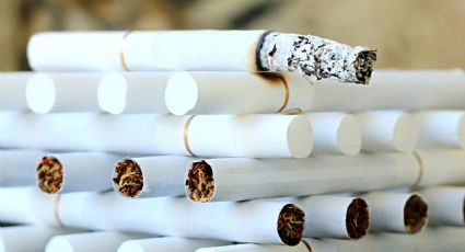 Consumo de tabaco ilegal podría incrementar con nuevo reglamento, advierte la ANPEC