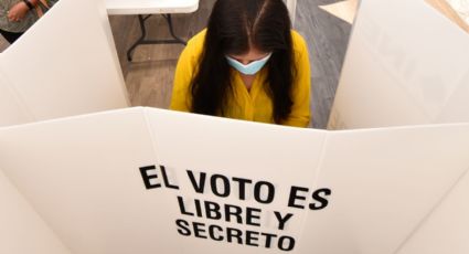 Destaca SNT creación de micrositio para localizar información sobre Elecciones 2021