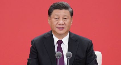 Retórica de Xi Jinping sobre Taiwán no ayuda a la paz: Pentágono
