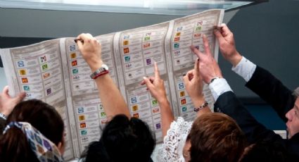 Inicia la veda electoral, pero ¿de qué se trata?