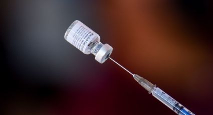Detectan 3 posibles nuevos efectos secundarios de la vacuna Pfizer y Moderna, ¿son graves?